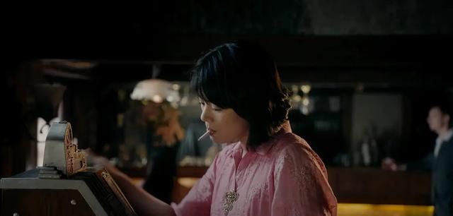 《第一炉香》——意犹未尽,阅片观感出乎意料的不错休闲区蓝鸢梦想 - Www.slyday.coM 《第一炉香》——意犹未尽,阅片观感出乎意料的不错休闲区蓝鸢梦想 - Www.slyday.coM