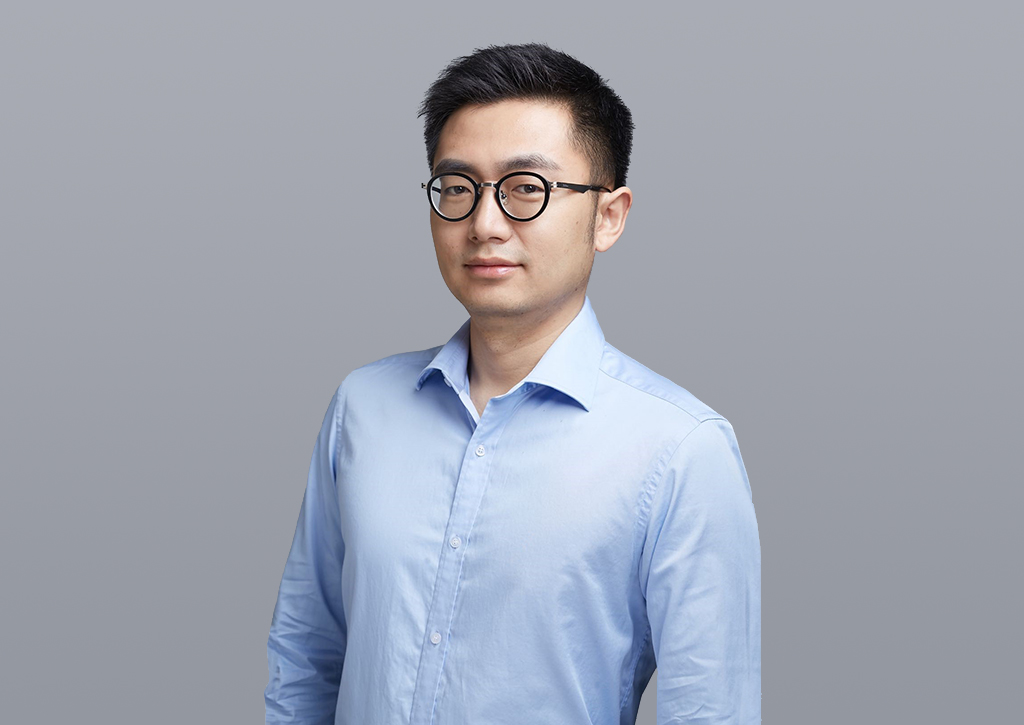 维塔士成都总经理田立:专注核心业务,实现价值链上的攀升