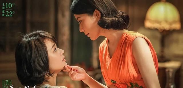 《第一炉香》——意犹未尽,阅片观感出乎意料的不错休闲区蓝鸢梦想 - Www.slyday.coM 《第一炉香》——意犹未尽,阅片观感出乎意料的不错休闲区蓝鸢梦想 - Www.slyday.coM