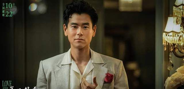 马思纯、彭于晏《第一炉香》开分5.9,要被观众评论笑死休闲区蓝鸢梦想 - Www.slyday.coM 马思纯、彭于晏《第一炉香》开分5.9,要被观众评论笑死休闲区蓝鸢梦想 - Www.slyday.coM