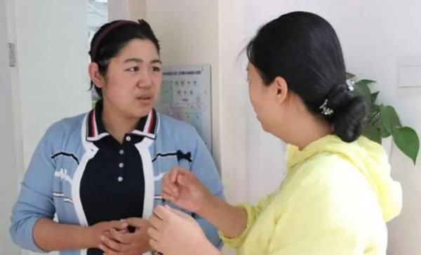 女幼师帮孩子换裤子,却掉出一个东西,老师心酸:请给孩子退学吧休闲区蓝鸢梦想 - Www.slyday.coM 女幼师帮孩子换裤子,却掉出一个东西,老师心酸:请给孩子退学吧休闲区蓝鸢梦想 - Www.slyday.coM