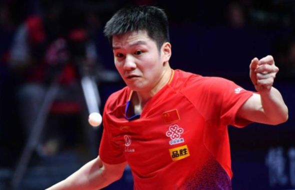 休斯敦世乒赛小胖迎冲冠良机,马龙最大对手为张本智和、林昀儒!休闲区蓝鸢梦想 - Www.slyday.coM