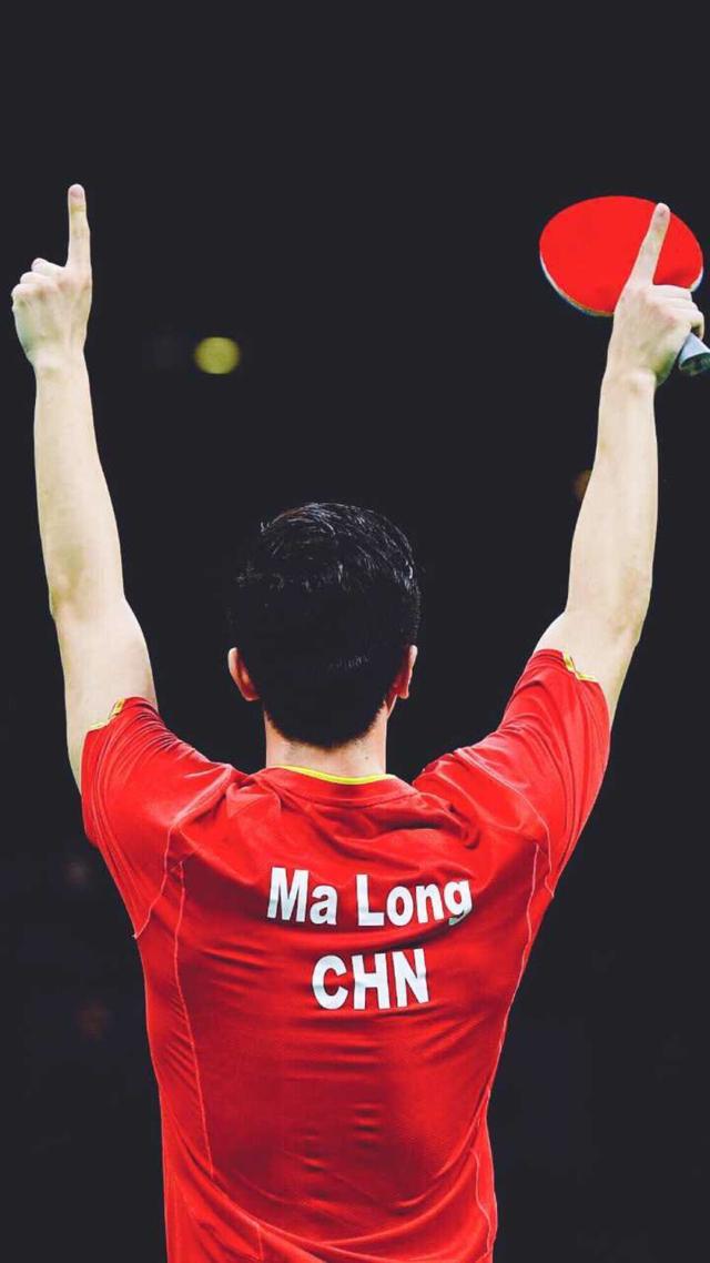 国乒三大主力还在度假！刘诗雯现身影城，许昕直播，马龙相妻教子休闲区蓝鸢梦想 - Www.slyday.coM