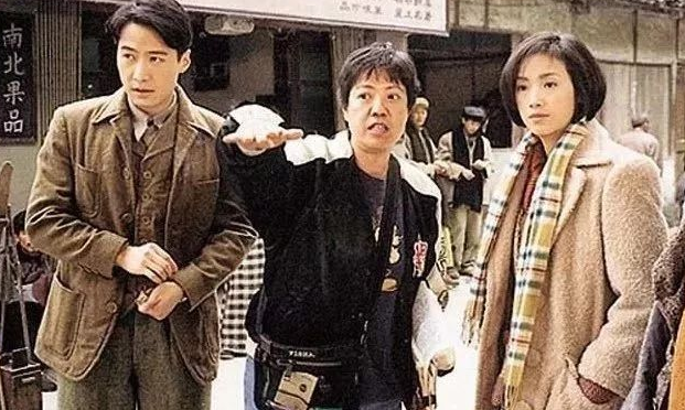 《第一炉香》评分低马思纯彭于晏承包槽点,俞飞鸿张钧甯还有空间休闲区蓝鸢梦想 - Www.slyday.coM 《第一炉香》评分低马思纯彭于晏承包槽点,俞飞鸿张钧甯还有空间休闲区蓝鸢梦想 - Www.slyday.coM