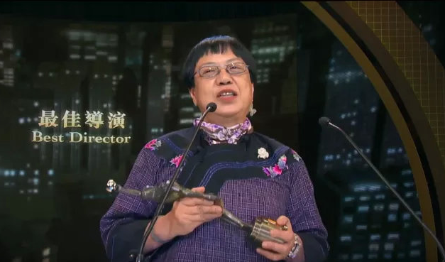 《第一炉香》评分低马思纯彭于晏承包槽点,俞飞鸿张钧甯还有空间休闲区蓝鸢梦想 - Www.slyday.coM 《第一炉香》评分低马思纯彭于晏承包槽点,俞飞鸿张钧甯还有空间休闲区蓝鸢梦想 - Www.slyday.coM