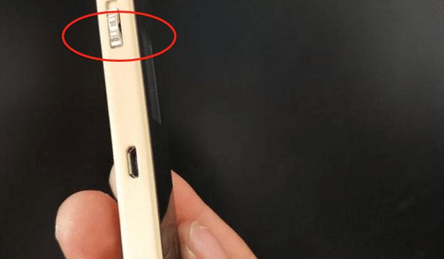 女幼师帮孩子换裤子,却掉出一个东西,老师心酸:请给孩子退学吧休闲区蓝鸢梦想 - Www.slyday.coM 女幼师帮孩子换裤子,却掉出一个东西,老师心酸:请给孩子退学吧休闲区蓝鸢梦想 - Www.slyday.coM