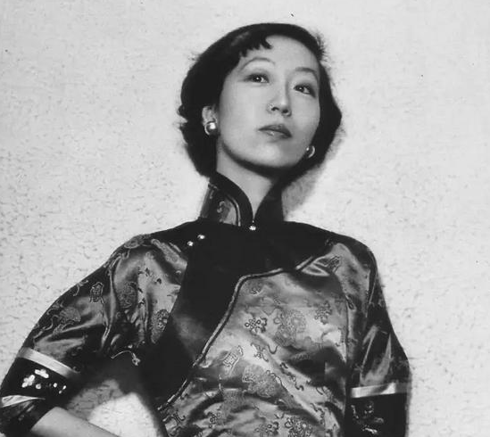 《第一炉香》评分低马思纯彭于晏承包槽点,俞飞鸿张钧甯还有空间休闲区蓝鸢梦想 - Www.slyday.coM 《第一炉香》评分低马思纯彭于晏承包槽点,俞飞鸿张钧甯还有空间休闲区蓝鸢梦想 - Www.slyday.coM