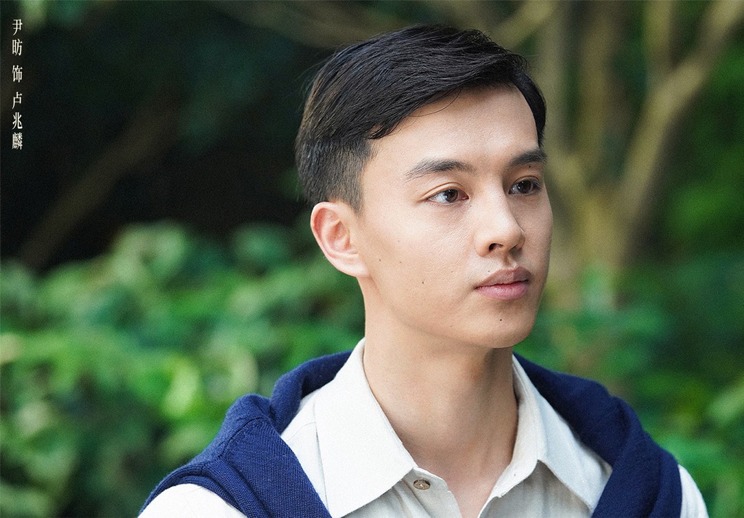 差评无数、全网嘲讽，《第一炉香》成民国油腻版小时代休闲区蓝鸢梦想 - Www.slyday.coM