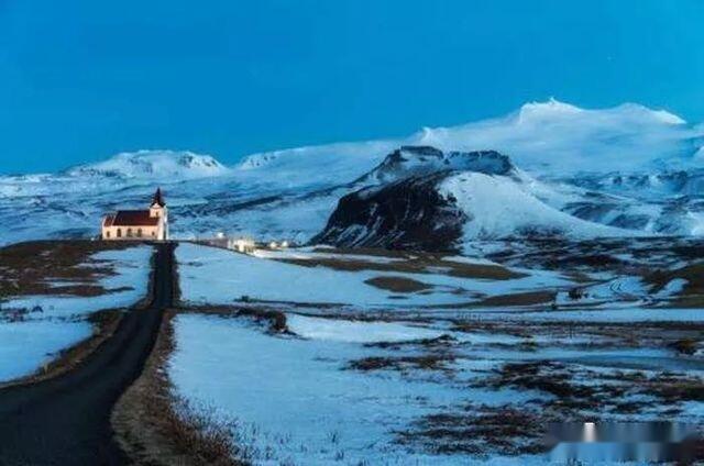 世界人口密度最低的地方, 年均气温不超过5℃, 还有200多座火山休闲区蓝鸢梦想 - Www.slyday.coM 世界人口密度最低的地方, 年均气温不超过5℃, 还有200多座火山休闲区蓝鸢梦想 - Www.slyday.coM