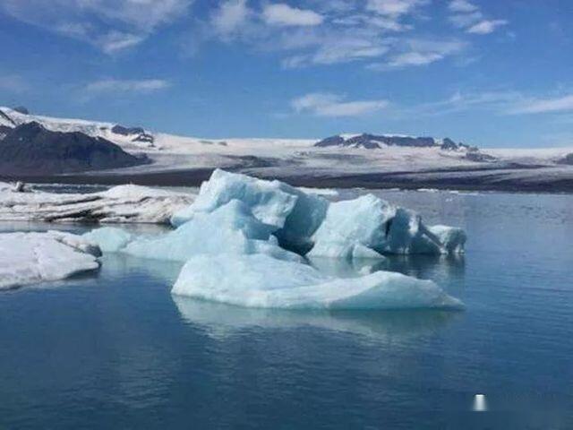 世界人口密度最低的地方, 年均气温不超过5℃, 还有200多座火山休闲区蓝鸢梦想 - Www.slyday.coM 世界人口密度最低的地方, 年均气温不超过5℃, 还有200多座火山休闲区蓝鸢梦想 - Www.slyday.coM