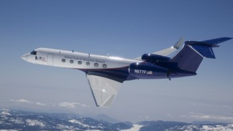 空中王者，X30可复用空天飞机研究机，它的速度超过8马赫！休闲区蓝鸢梦想 - Www.slyday.coM