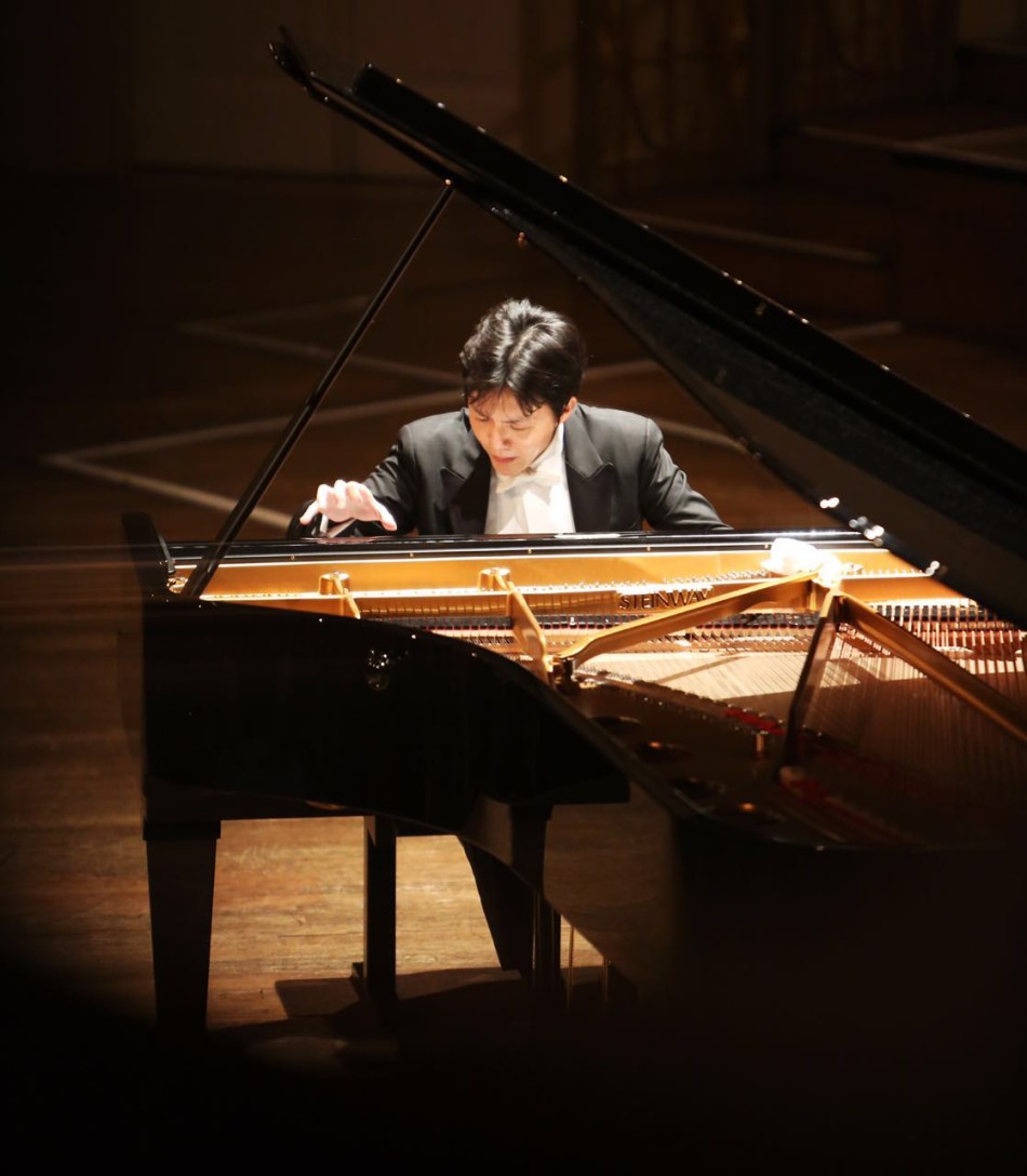 嫖娼|李云迪|钢琴_新浪新闻