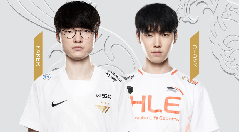 T13:0光速带走HLE晋级四强休闲区蓝鸢梦想 - Www.slyday.coM