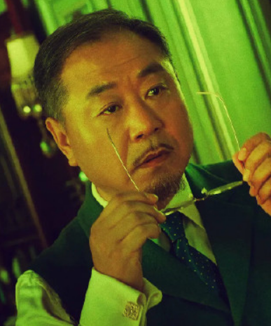 《第一炉香》评分低马思纯彭于晏承包槽点,俞飞鸿张钧甯还有空间休闲区蓝鸢梦想 - Www.slyday.coM 《第一炉香》评分低马思纯彭于晏承包槽点,俞飞鸿张钧甯还有空间休闲区蓝鸢梦想 - Www.slyday.coM