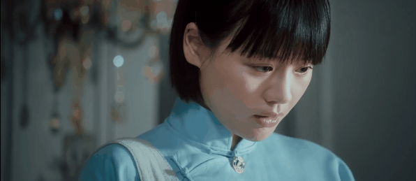 差评无数、全网嘲讽，《第一炉香》成民国油腻版小时代休闲区蓝鸢梦想 - Www.slyday.coM