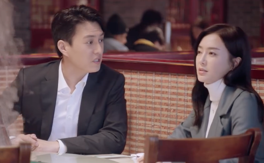 集结了靳东闫妮的人民的名义姊妹篇这次能否成为爆款