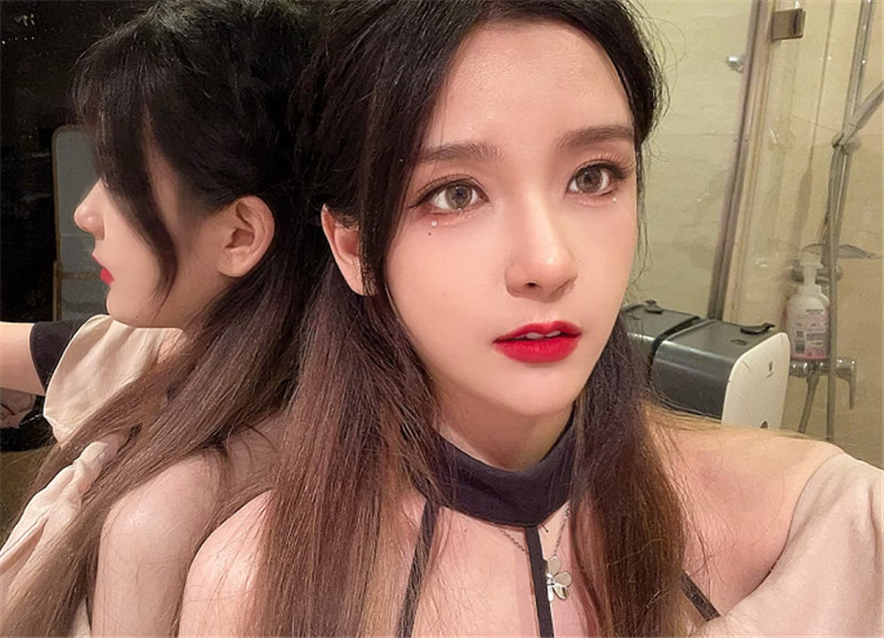 rita出个人全新单曲,封面大片这身材美绝了|单曲|金花|封面_新浪新闻