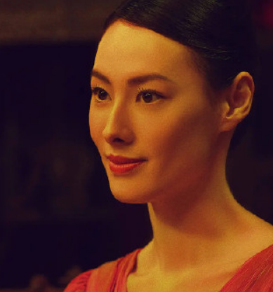 《第一炉香》评分低马思纯彭于晏承包槽点,俞飞鸿张钧甯还有空间休闲区蓝鸢梦想 - Www.slyday.coM 《第一炉香》评分低马思纯彭于晏承包槽点,俞飞鸿张钧甯还有空间休闲区蓝鸢梦想 - Www.slyday.coM