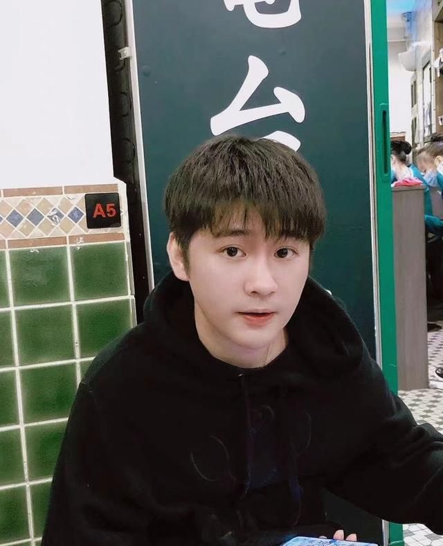 王者荣耀kpl:阿泰又成神算子,ksg出局竟是为他人做嫁衣?