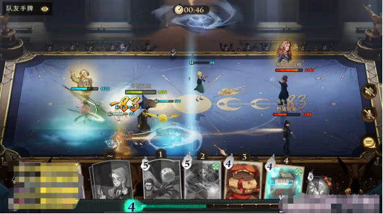 哈利波特手游：赫敏零氪卡组强势冲分！虎牙四个四道出梦想所在休闲区蓝鸢梦想 - Www.slyday.coM