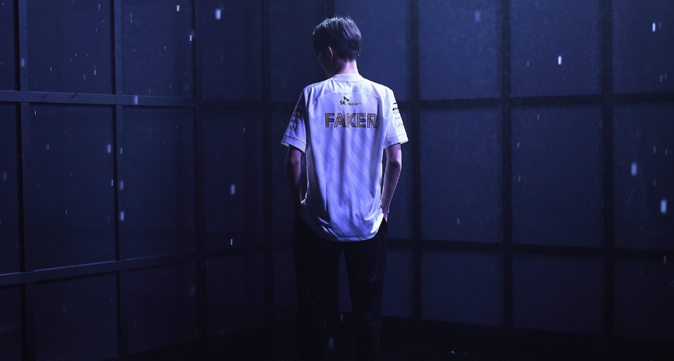 T13:0光速带走HLE晋级四强休闲区蓝鸢梦想 - Www.slyday.coM