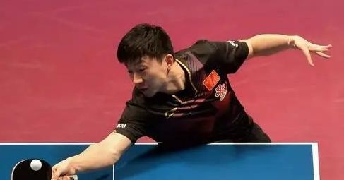 休斯敦世乒赛小胖迎冲冠良机,马龙最大对手为张本智和、林昀儒!休闲区蓝鸢梦想 - Www.slyday.coM