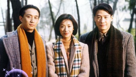 《第一炉香》评分低马思纯彭于晏承包槽点,俞飞鸿张钧甯还有空间休闲区蓝鸢梦想 - Www.slyday.coM 《第一炉香》评分低马思纯彭于晏承包槽点,俞飞鸿张钧甯还有空间休闲区蓝鸢梦想 - Www.slyday.coM