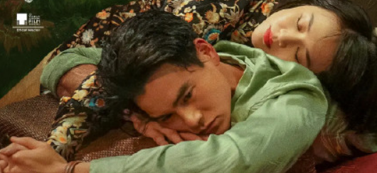 《第一炉香》评分低马思纯彭于晏承包槽点,俞飞鸿张钧甯还有空间休闲区蓝鸢梦想 - Www.slyday.coM 《第一炉香》评分低马思纯彭于晏承包槽点,俞飞鸿张钧甯还有空间休闲区蓝鸢梦想 - Www.slyday.coM