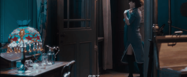 差评无数、全网嘲讽，《第一炉香》成民国油腻版小时代休闲区蓝鸢梦想 - Www.slyday.coM