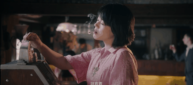 差评无数、全网嘲讽，《第一炉香》成民国油腻版小时代休闲区蓝鸢梦想 - Www.slyday.coM