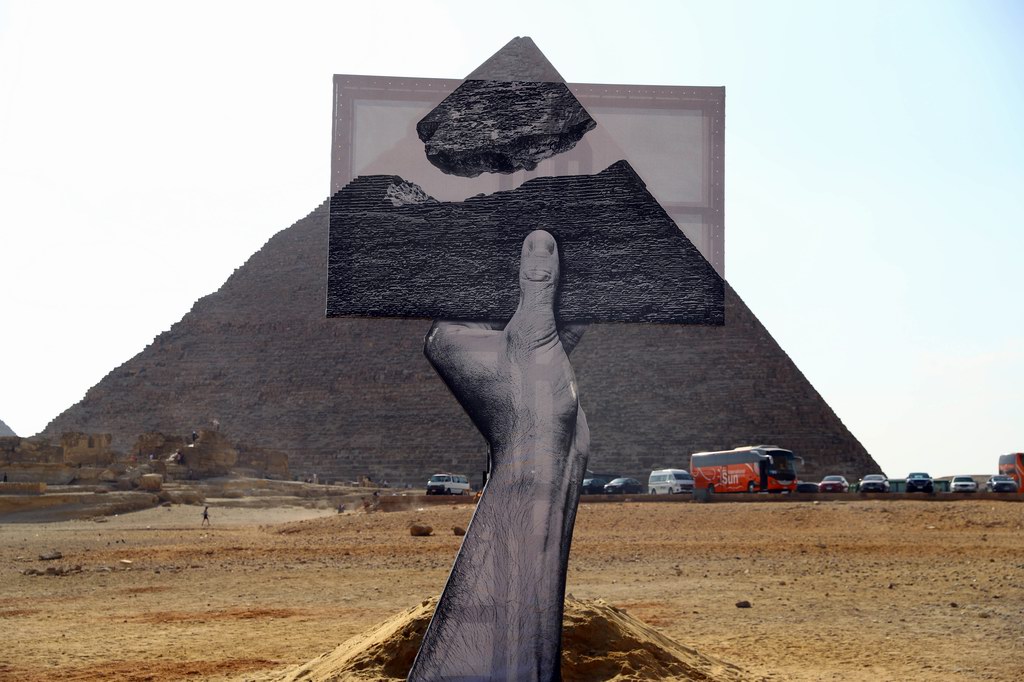 早安·世界|车辆堵路焚烧轮胎,黎巴嫩民众抗议油价飙升