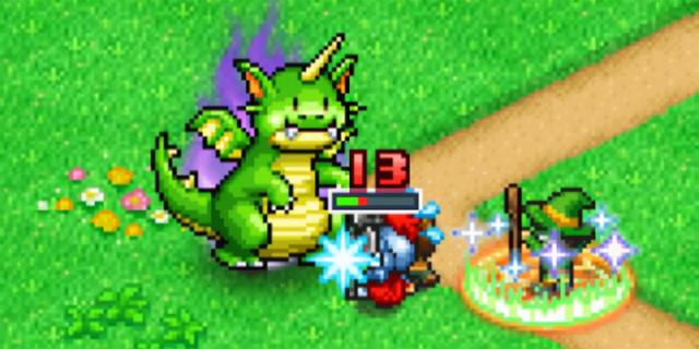 开罗游戏排行_开罗游戏排行榜-2021好玩的开罗游戏排行榜-叶子猪游戏网