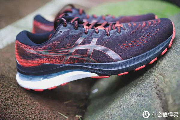 提升速度的跑鞋 b1a0-52014bf0ed801e84a138052ba930009d.jpg