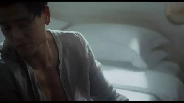 俞飞鸿的美，救不了《第一炉香》休闲区蓝鸢梦想 - Www.slyday.coM