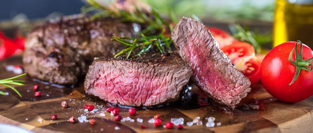 最新实验研究:鹦鹉会互相帮助_最新实验研究:鹦鹉会互相帮助最新消息