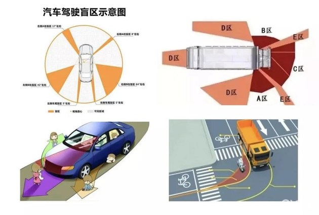 镭神智能ch64w发布系超大视角车规混合固态激光雷达