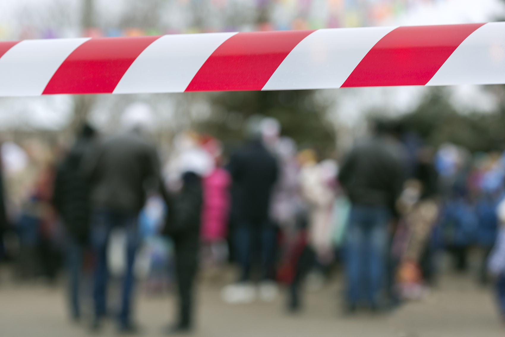 内蒙古一化工厂爆炸已致4死3伤，企业法定代表人已被控制休闲区蓝鸢梦想 - Www.slyday.coM