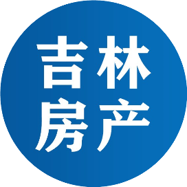 最新：一地升为高风险！夫妻高烧后竟邀人打牌致两牌友确诊休闲区蓝鸢梦想 - Www.slyday.coM