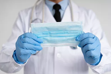 内蒙古呼和浩特通报2例本土确诊病例！二人为夫妻关系休闲区蓝鸢梦想 - Www.slyday.coM