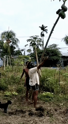 每日一笑：​千万不要在女友面前系鞋带！害得女友误会了…休闲区蓝鸢梦想 - Www.slyday.coM