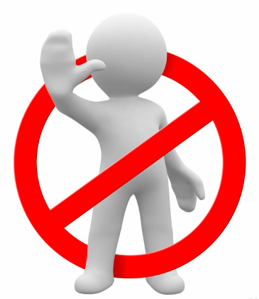 "双十一"将至,谨慎点!|灭火器|网购|受访者_新浪新闻