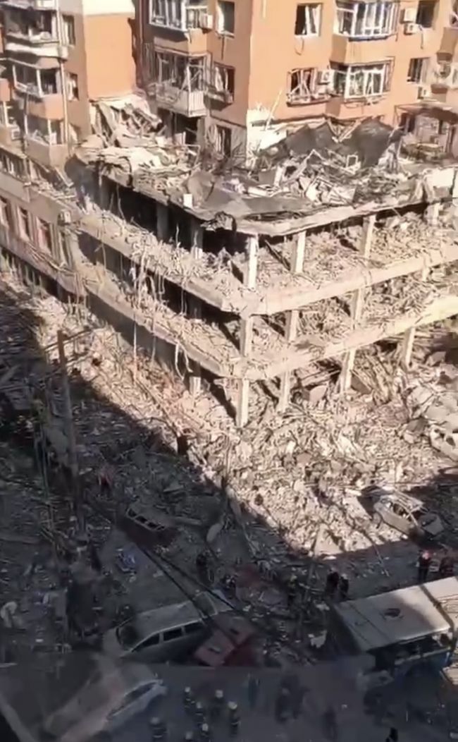 又是一起燃气爆炸!已致2死7伤休闲区蓝鸢梦想 - Www.slyday.coM 又是一起燃气爆炸!已致2死7伤休闲区蓝鸢梦想 - Www.slyday.coM