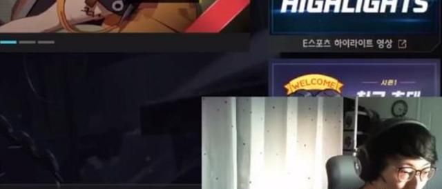 FPX上单Nuguri确认离队,独自回到韩国开播,网友狂刷对不起!休闲区蓝鸢梦想 - Www.slyday.coM