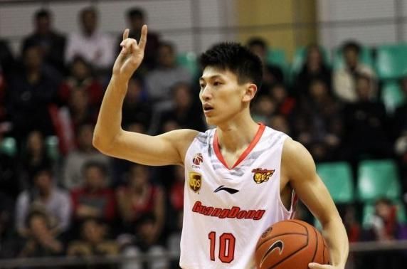 32岁刘晓宇梦回少年,继续续写北京故事|广东队|刘晓宇|北京队_新浪