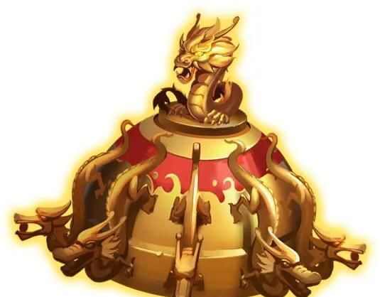 九龙神火罩,在太乙真人手上屡试不爽,为啥给了哪吒就偶有失灵?