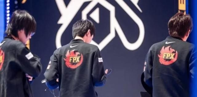 FPX上单Nuguri确认离队,独自回到韩国开播,网友狂刷对不起!休闲区蓝鸢梦想 - Www.slyday.coM