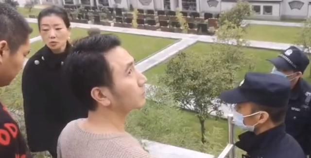 面对千惠正能量,我自愧不如,而面对林生斌,有多少人存在误判?休闲区蓝鸢梦想 - Www.slyday.coM 面对千惠正能量,我自愧不如,而面对林生斌,有多少人存在误判?休闲区蓝鸢梦想 - Www.slyday.coM