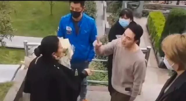 面对千惠正能量,我自愧不如,而面对林生斌,有多少人存在误判?休闲区蓝鸢梦想 - Www.slyday.coM 面对千惠正能量,我自愧不如,而面对林生斌,有多少人存在误判?休闲区蓝鸢梦想 - Www.slyday.coM