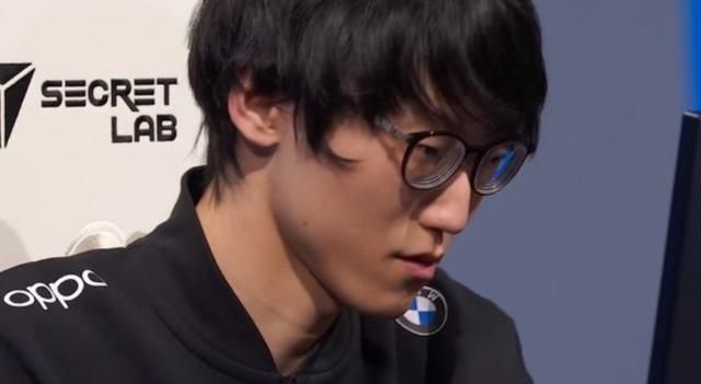 FPX上单Nuguri确认离队,独自回到韩国开播,网友狂刷对不起!休闲区蓝鸢梦想 - Www.slyday.coM