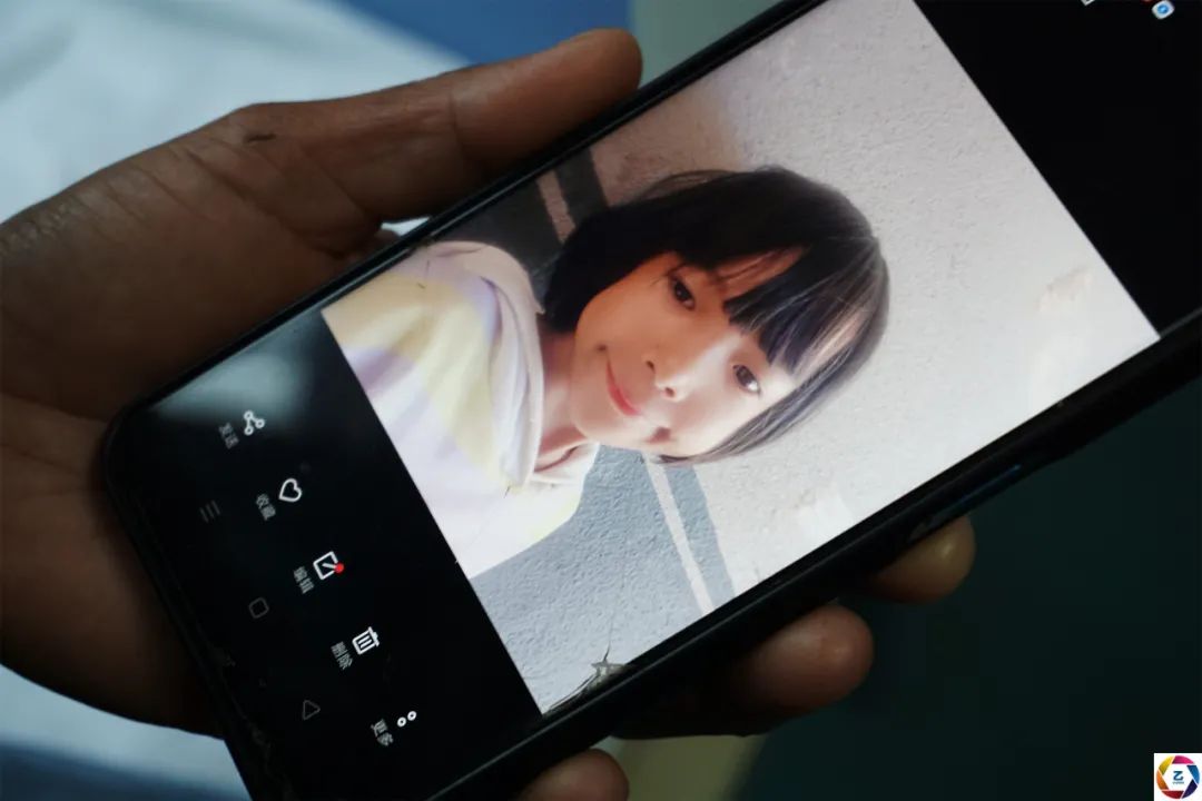 女童患病后又被烫伤，拖了6年才做手术，双腿布满钢支架看着都疼休闲区蓝鸢梦想 - Www.slyday.coM